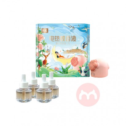 RAINBOW �ʺ��������Һֱ������ֵװ 4+1