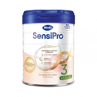 ����΢ĥ��Hero Baby ����hero baby�׽�PRO��Ӥ��...