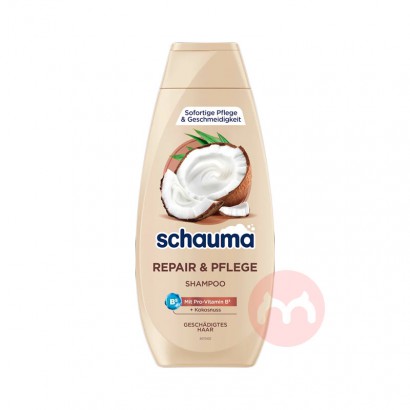 ��99��ѡ3����Schwarzkopf �¹�ʩ��ޢ�޻�����ϴ��ˮ ����...