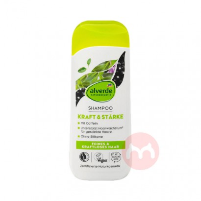 Alverde �¹���ޱ�¿�����ں�������ϴ��ˮ ���Ȿ��ԭ��