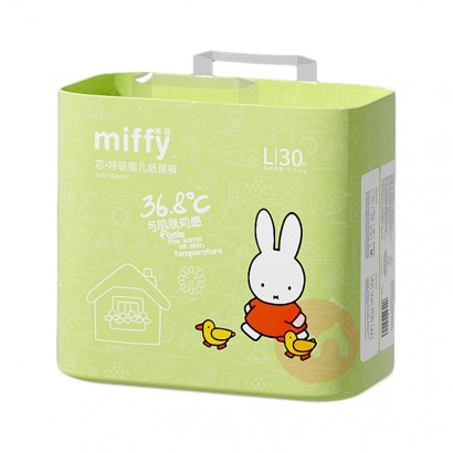 Solove �׷�о����ϵ��Ӥ��ֽ���L�� 30Ƭ 8-10kg