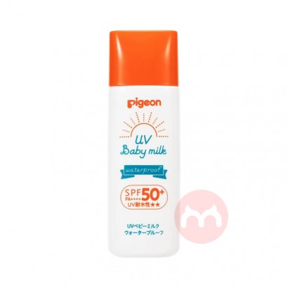 Pigeon �ձ�����2023���ͯ��ɹ˪ 50g ���Ȿ��ԭ��