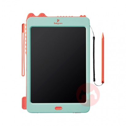 Babycare ��������ӻ��� BC2006020