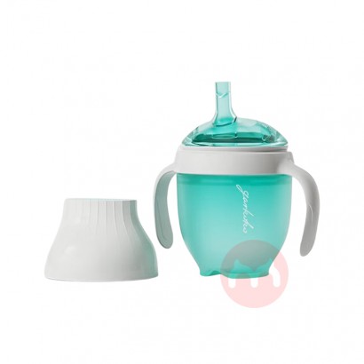 Garkoko �Ѷ����ű���Ѽ�챭+������ 160ml