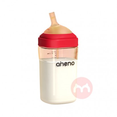 Aneno ����ŵ��ͯPPSU�����̱� 300ml