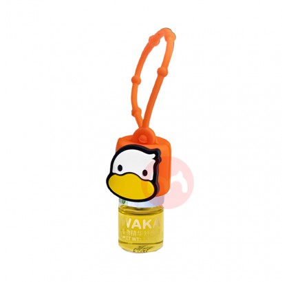WAKA ��ֲͯ�ﾫ��ֹ���滺���� С��Ѽ