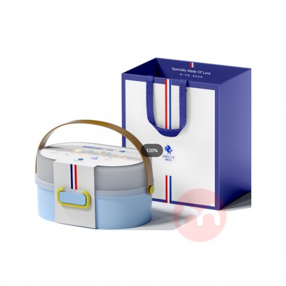 �������ס�Evoceler Ӣ����άʫ����������׷�����