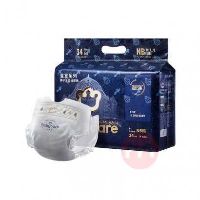 ��miniװ��Babycare ����ʨ����������Ӥ��ֽ��� NB - ...